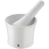 WMF Mörser Gourmet