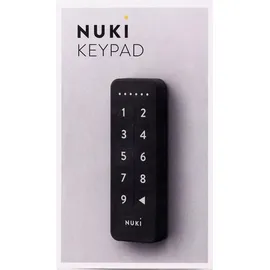 NUKI Keypad 220284