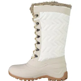 CMP Nietos Damen VANILLA 36
