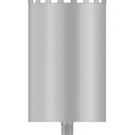 Bosch PRO Nassbohrkrone Diamantbohrer 300 x 450 mm 1 Stück