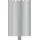 Bosch PRO Nassbohrkrone Diamantbohrer 300 x 450 mm 1 Stück