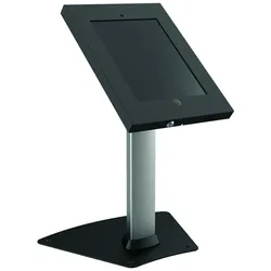 PureMounts Tablet Standfuß - iPad