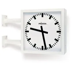 PEWETA Nebenuhr 71.372.422