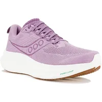 Saucony Ride RFG viola (240) 39