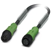 Phoenix Contact Sensor-/Aktor-Kabel SAC-5P-M12MS#1442887