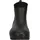 Weather Report Colter Gummistiefel Schwarz 44