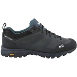 Millet Hike Up Leather Gore-Tex Herren Wanderschuh