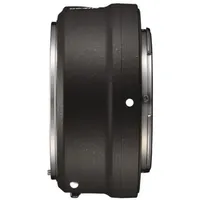 Nikon Z 5 FX-Gehäuse mit FTZ Adapter - 300 € Sofortrabatt bis 22.07.2024