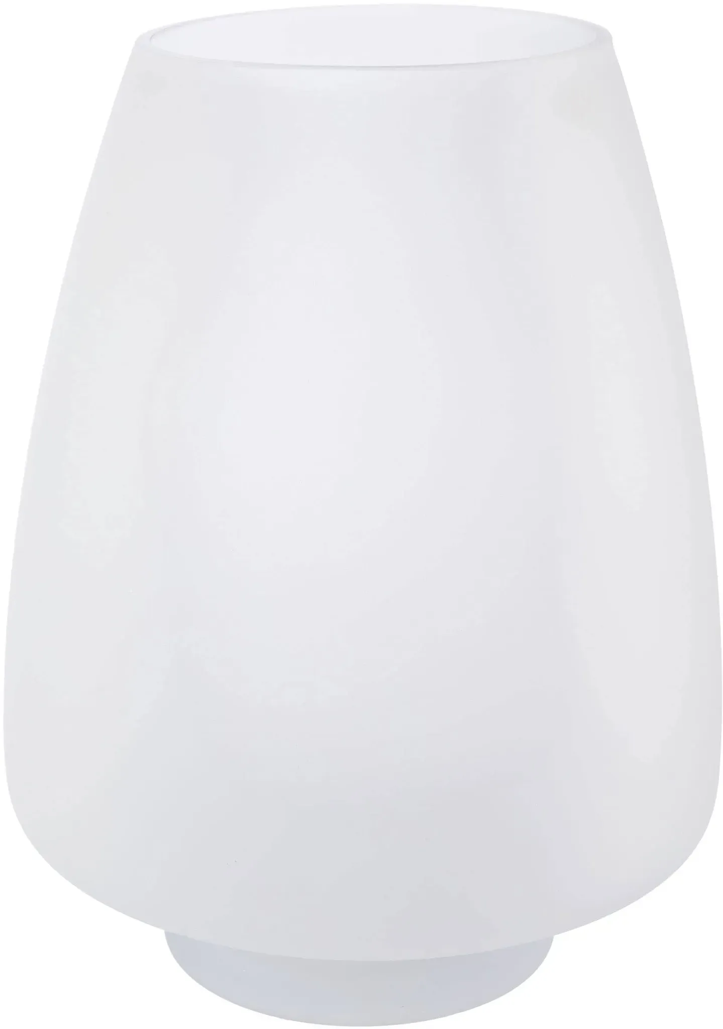 Tischvase OTTO HOME 