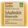 Savion Schafmilch Bio Körperseife 80 g