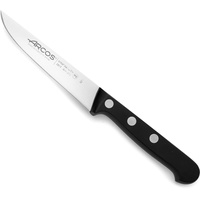 Arcos Serie Universal - Gemüsemesser - Klinge Nitrum Edelstahl