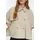 Comma, Comma Modernes Trench-Cape - S