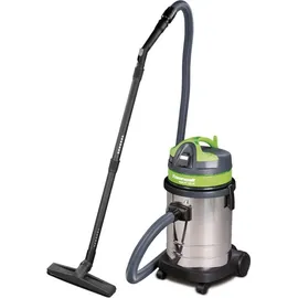 cleancraft wetCAT 133 IR