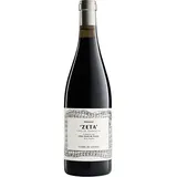 Telmo Rodriguez Pegaso Zeta 2019 0,75 l