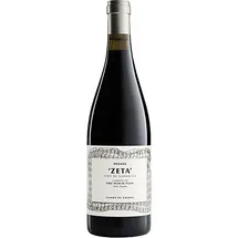Telmo Rodriguez Pegaso Zeta 2019 0,75 l