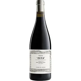 Telmo Rodriguez Pegaso Zeta 2019 0,75 l