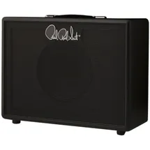 PRS Mark Tremonti 1x12-Cabinet