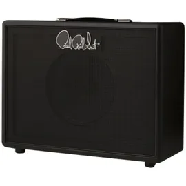 PRS Mark Tremonti 1x12-Cabinet