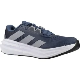 adidas Questar 3 Preloved Ink / Halo Silver / Shadow Navy 44 2/3