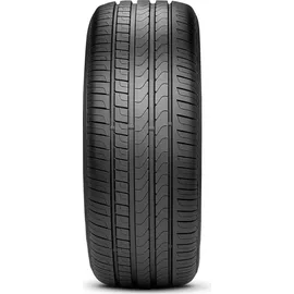 Pirelli 255/50 R19 103V Scorpion Verde MO