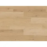 Parador Vinylboden Classic 2030 Eiche Hell Natural Mix