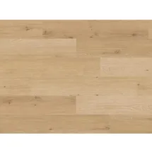 Parador Vinylboden Classic 2030 Eiche Hell Natural Mix