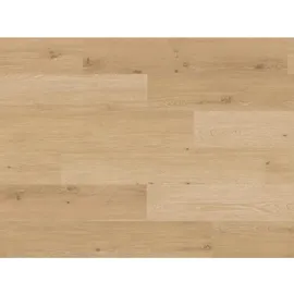 Parador Vinylboden Classic 2030 Eiche Hell Natural Mix
