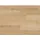 Parador Vinylboden Classic 2030 Eiche Hell Natural Mix