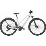 Scott Passage 20 Slope 2026 29 Zoll RH 54 cm Unisex bianco white