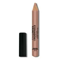 Deborah Milano Deborah 2-in-1 Lidschatten & Kajal Eyeliner 11 Golden Pearly 2 g