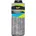 Meguiars Fensterleder 2 St