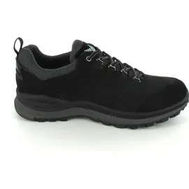 Mephisto Allrounder by Mephisto Rake Off-Tex R009-P2006920 (10/black) - schwarz, - 45