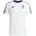 Mexiko T-Shirt 2026 Herren Gr M