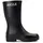 Aigle Atelier M Gummistiefel Black 38