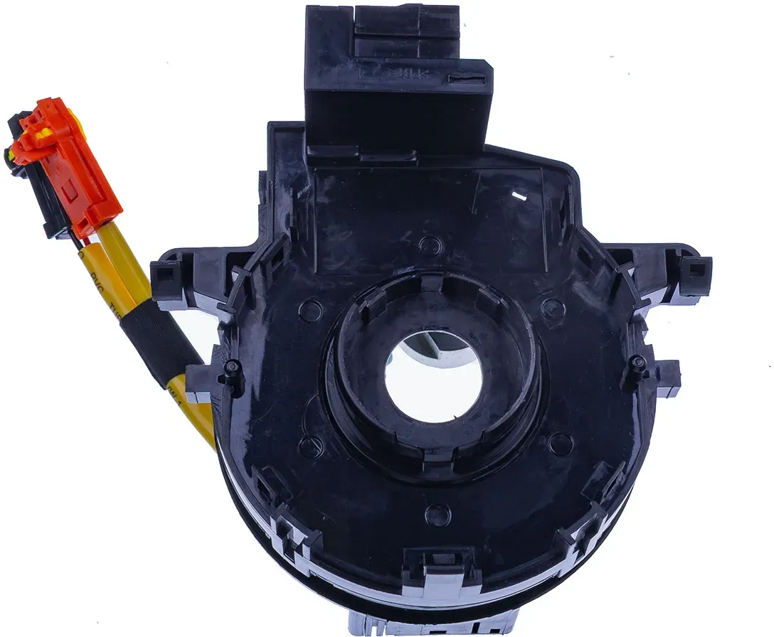 DENCKERMANN e900128 für Subaru