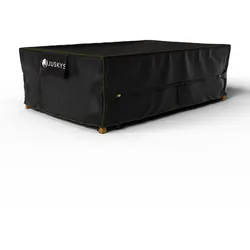 Gartenmöbel Abdeckplane CoverSafe Pro