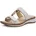 Pantolette Hawaii 43