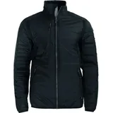 Cutter & Buck Packwood Jacket schwarz M