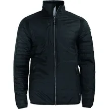 Cutter & Buck Packwood Jacket schwarz M
