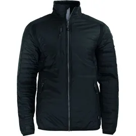 Cutter & Buck Packwood Jacket schwarz M
