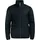 Cutter & Buck Packwood Jacket schwarz M
