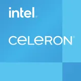 Intel Celeron G6900 3.4ghz CPU -