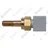 Vaillant NTC-Fühler 287607 Temperaturfühler