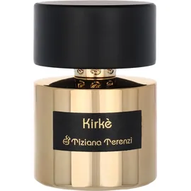 Tiziana Terenzi Kirke Extrait de Parfum 100 ml