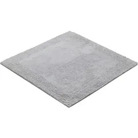 GRUND Luxor 80 x 150 cm grau
