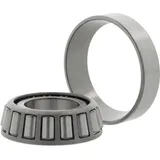 FAG 51201 Rillenkugellager axial Außen-Durchmesser: 28mm B.11mm