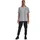 Under Armour Rival Fleece Jogginghose Herren 001 black/white XXL