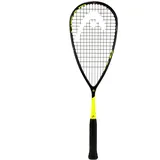 Squashschläger Head  Graphene 360 Speed 110