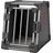 Trixie Transportbox S 48 x 56 x 61 cm Grafit
