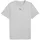 Puma Tad Essentials Heather Cat grau XXL